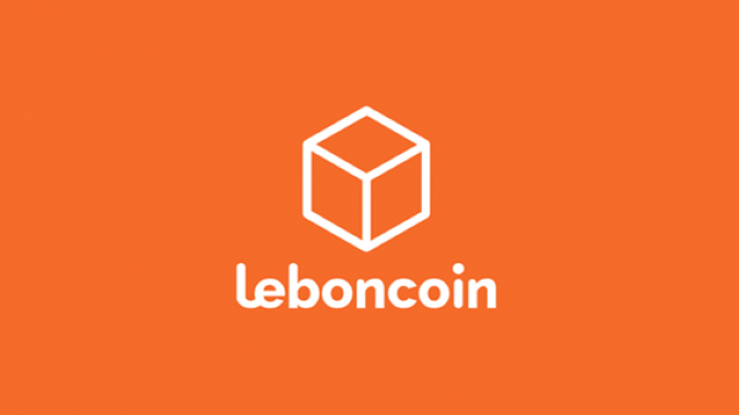 LEBONCOIN