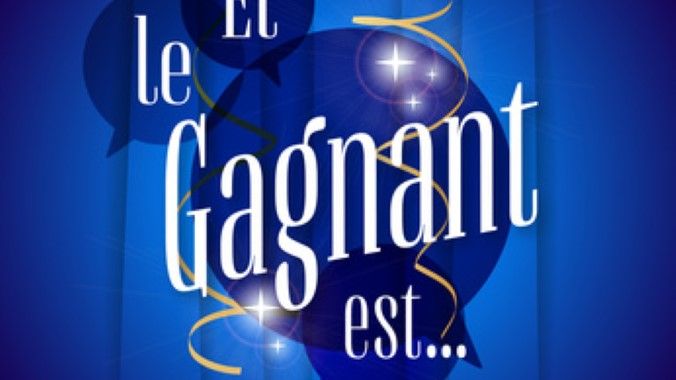 CONCOURS