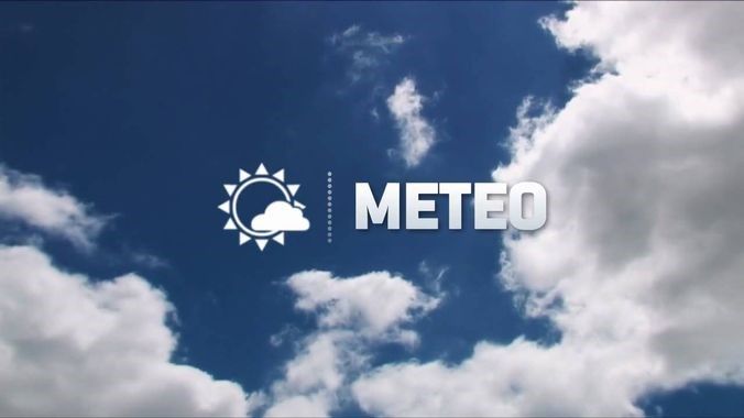 METEO